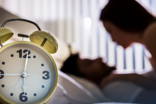 ejaculacao-retardada-atraso-orgasmo