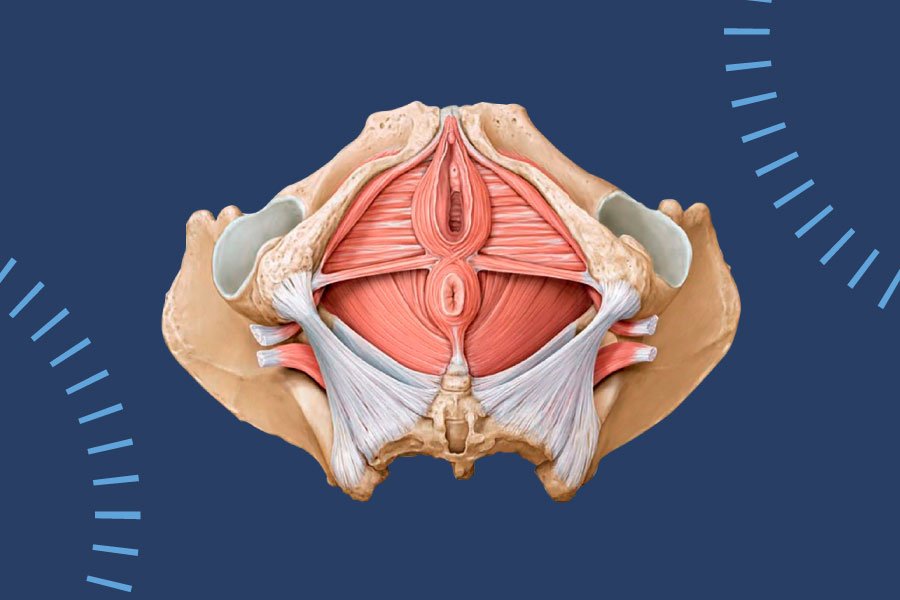 cancer de prostata cirurgia)