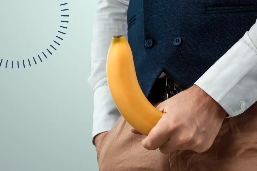 tratamento não cirúrgico para a doença de Peyronie